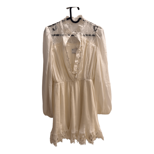 Asos designe dress,size 32
