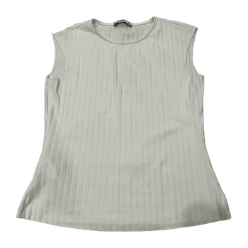 Mango top