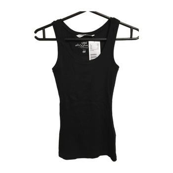 H&m top