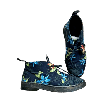 Dr. Martens nilkkurit 39