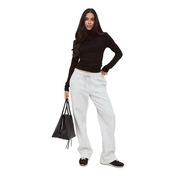 Gina tricot jogging bukser