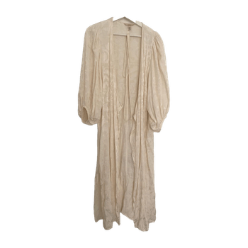 H&m dress