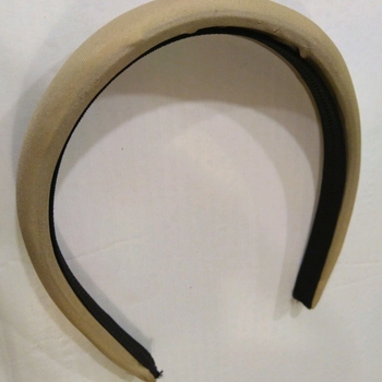 Vintage jewelry