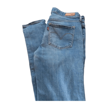 Levi’s jeans