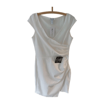 Nly one dress