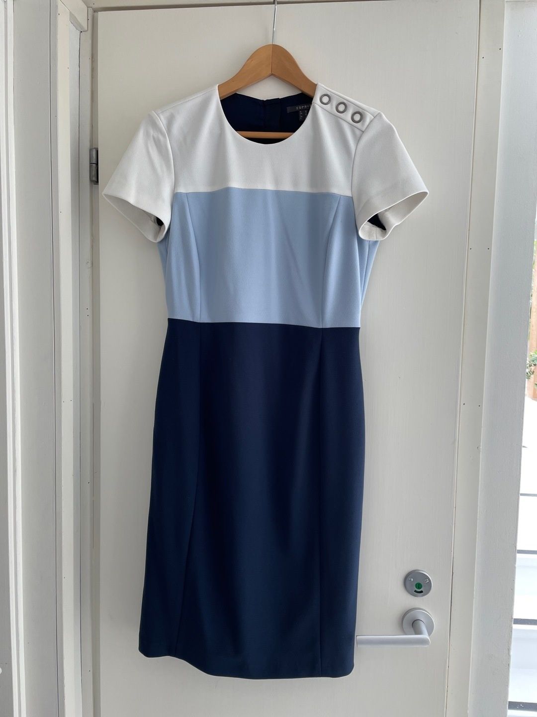 Esprit dress
