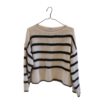 Bohemiana knit