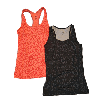 H&m sportswear