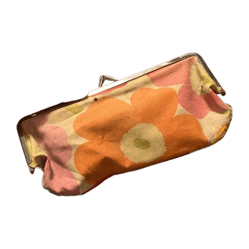 Marimekko accessory
