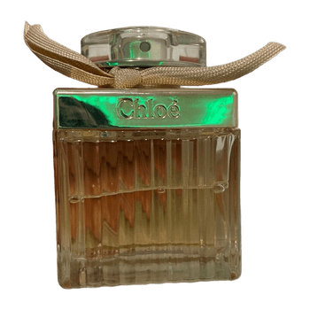 Cloe beauty product