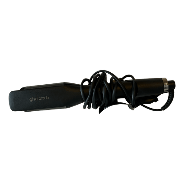 Ghd oracle hårstyler