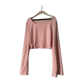 Pitkähihainen, XL