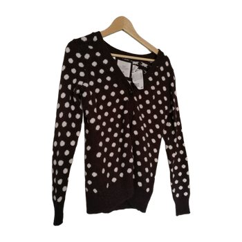 H&m cardigan