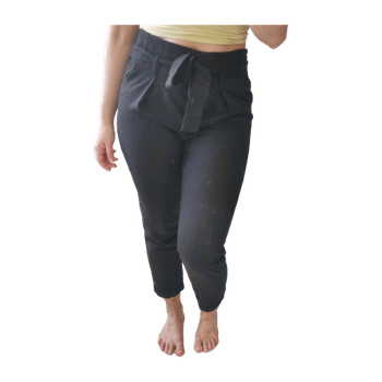 Lft jeans