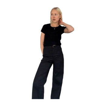 R-collection jeans
