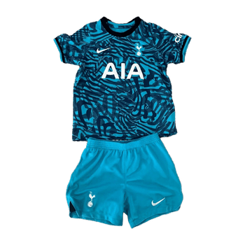 Nike kids' sportswear