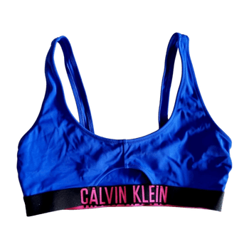 Calvin klein clothing
