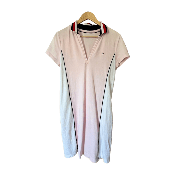 Tommy hilfiger dress