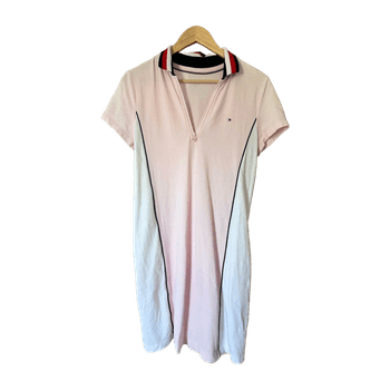 Tommy hilfiger dress