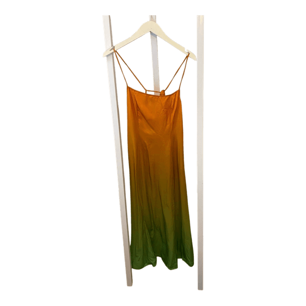 Samsøe & samsøe  dress