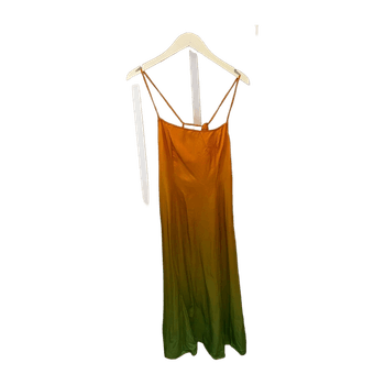Samsøe & samsøe  dress