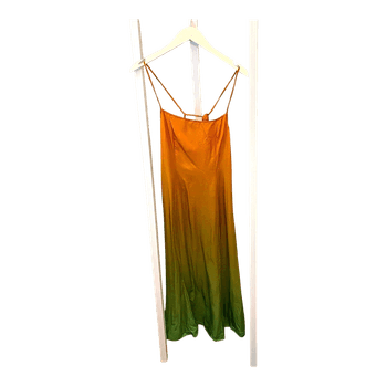 Samsøe & samsøe  dress