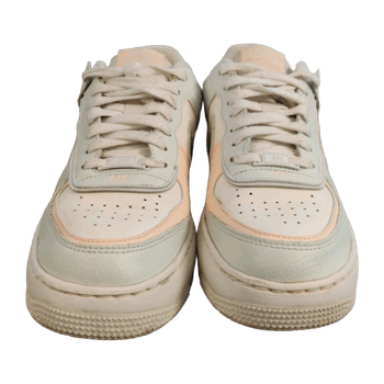 Nike/air force 1 sports shoes