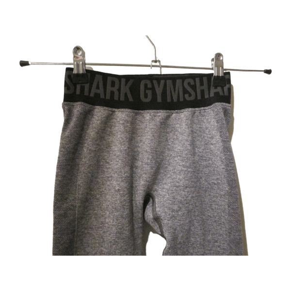 Gymshark Urheilutrikoot koko 34