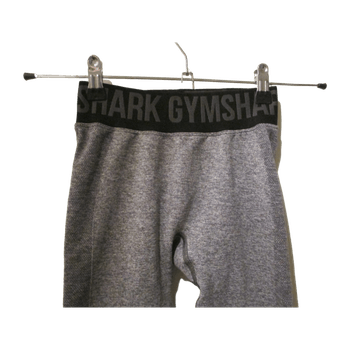 Gymshark Urheilutrikoot koko 34