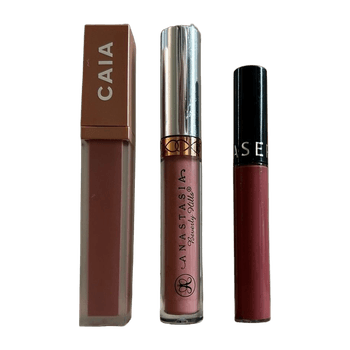 Caia cosmetics beauty product