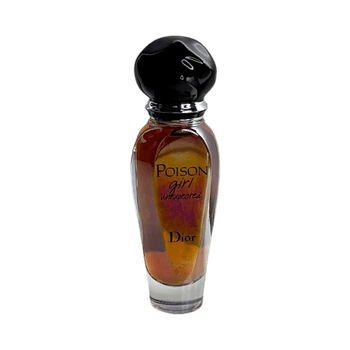 Dior Poison Girl Eau de Parfum