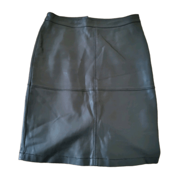 Vila skirt