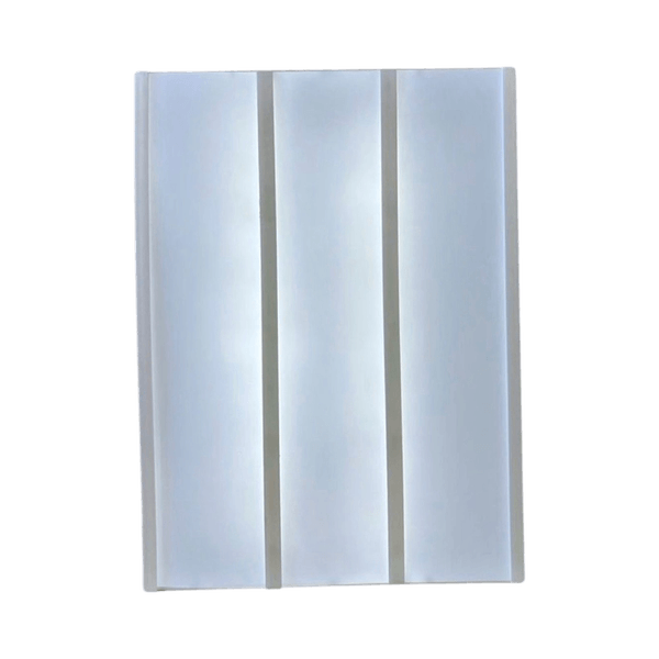 White LED light box