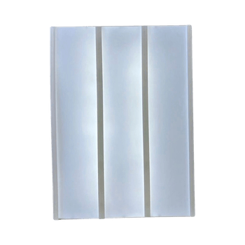 White LED light box