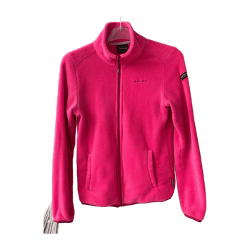 Icepeak sportswear