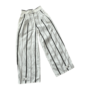 Voglia | vintage jeans