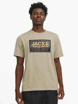 Jcologan tee