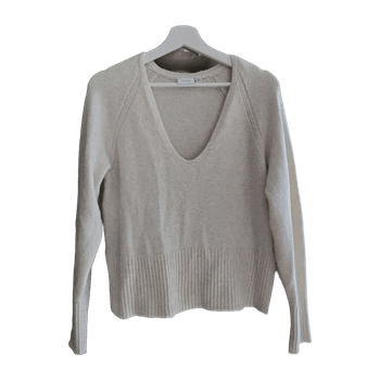 Vila cardigan