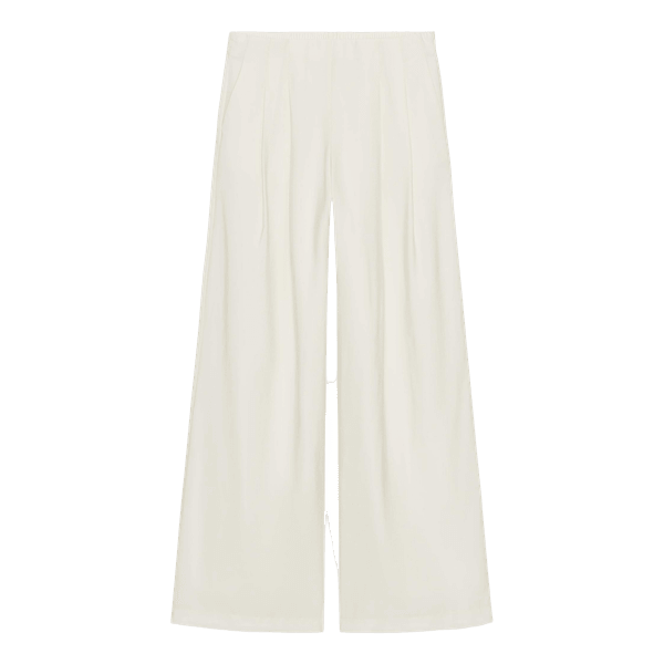 Zara bukser