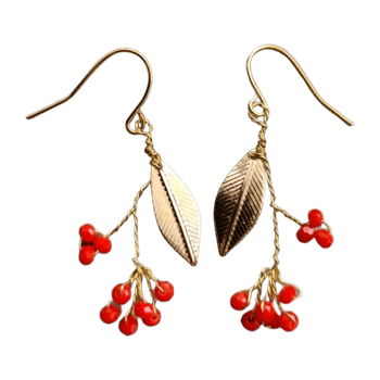 Handmade jewelry