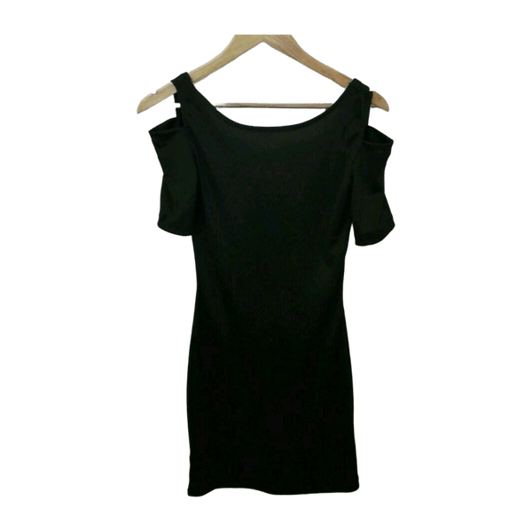Jacqueline de young dress