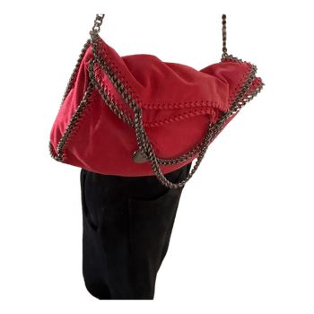 Stella McCartney Falabella