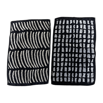 Ratia accessory