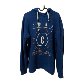 Jack & jones hoodie