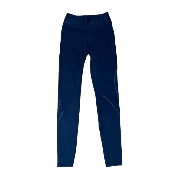 Soc sportswear