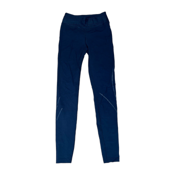 Soc sportswear