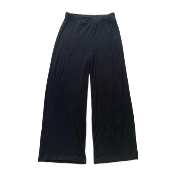 H&m jeans