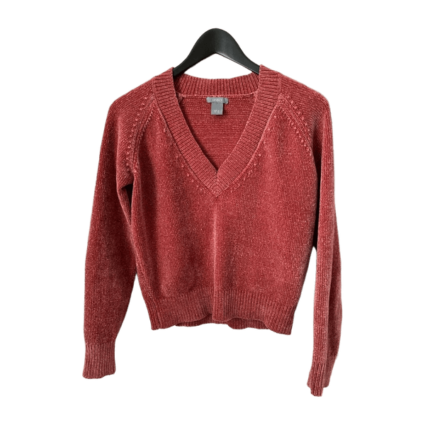 Lindex cardigan