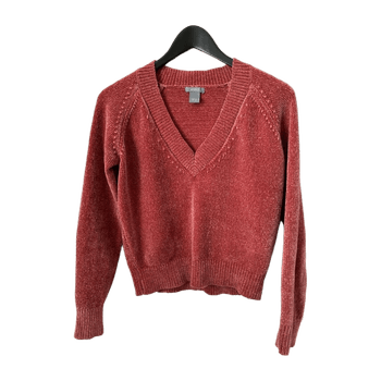 Lindex cardigan