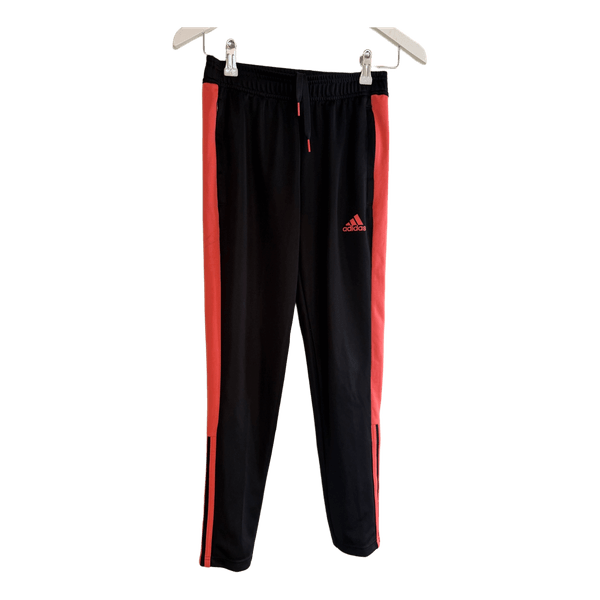Adidas sportinės kelnės